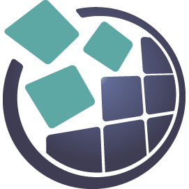 Sugar Land Tile