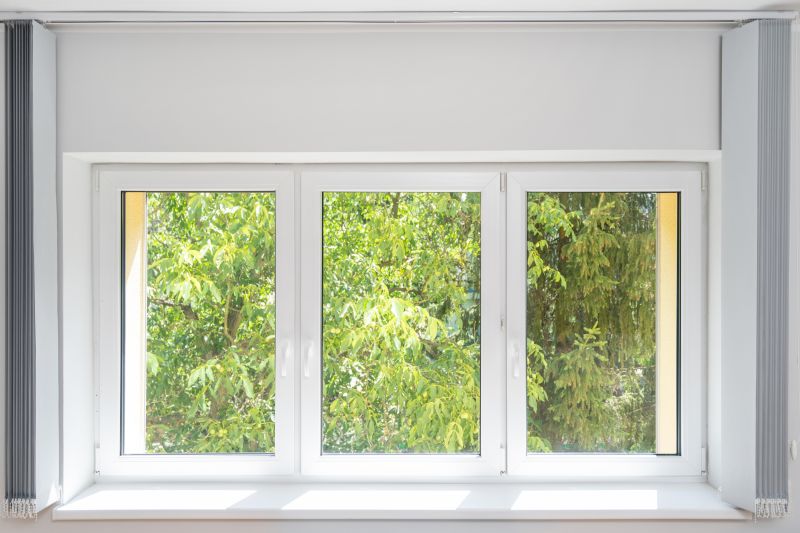 Best Window Installation Contractors in Sugar Land, TX